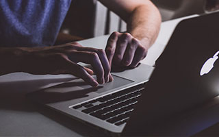 九游电脑版-德甲多支劲旅补强中场，争夺冠军最后冲刺，德甲多支劲旅补强中场,争夺冠军最后冲刺了吗