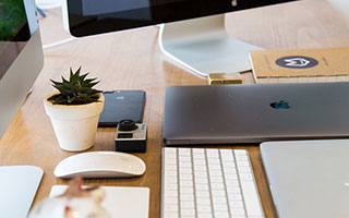 九游电脑版-德甲多支劲旅补强中场，争夺冠军最后冲刺，德甲多支劲旅补强中场,争夺冠军最后冲刺了吗