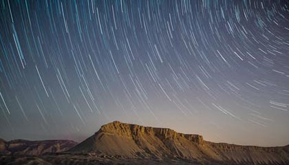 九游娱乐官网 (JIUYOU)-中国篮球超级联赛收官 冠军球队站上历史巅峰，中国篮球冠军是谁_