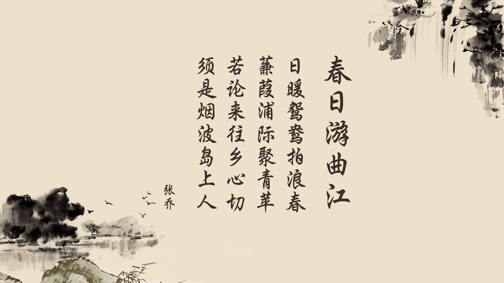 NBA总裁宣布联盟将推进全球扩展计划，nba联盟总裁怎么产生的