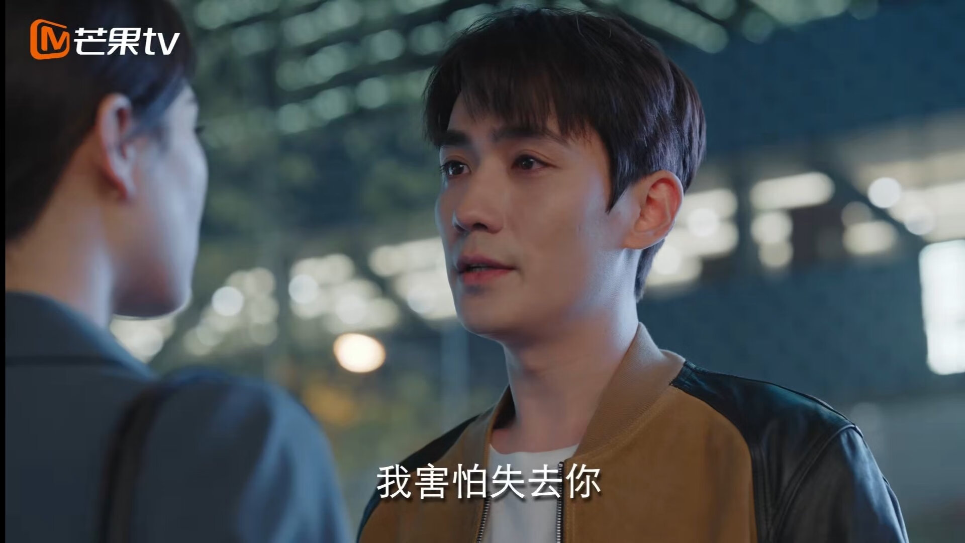 WRC经典车系：历史经典车型回顾，wrc经典视频