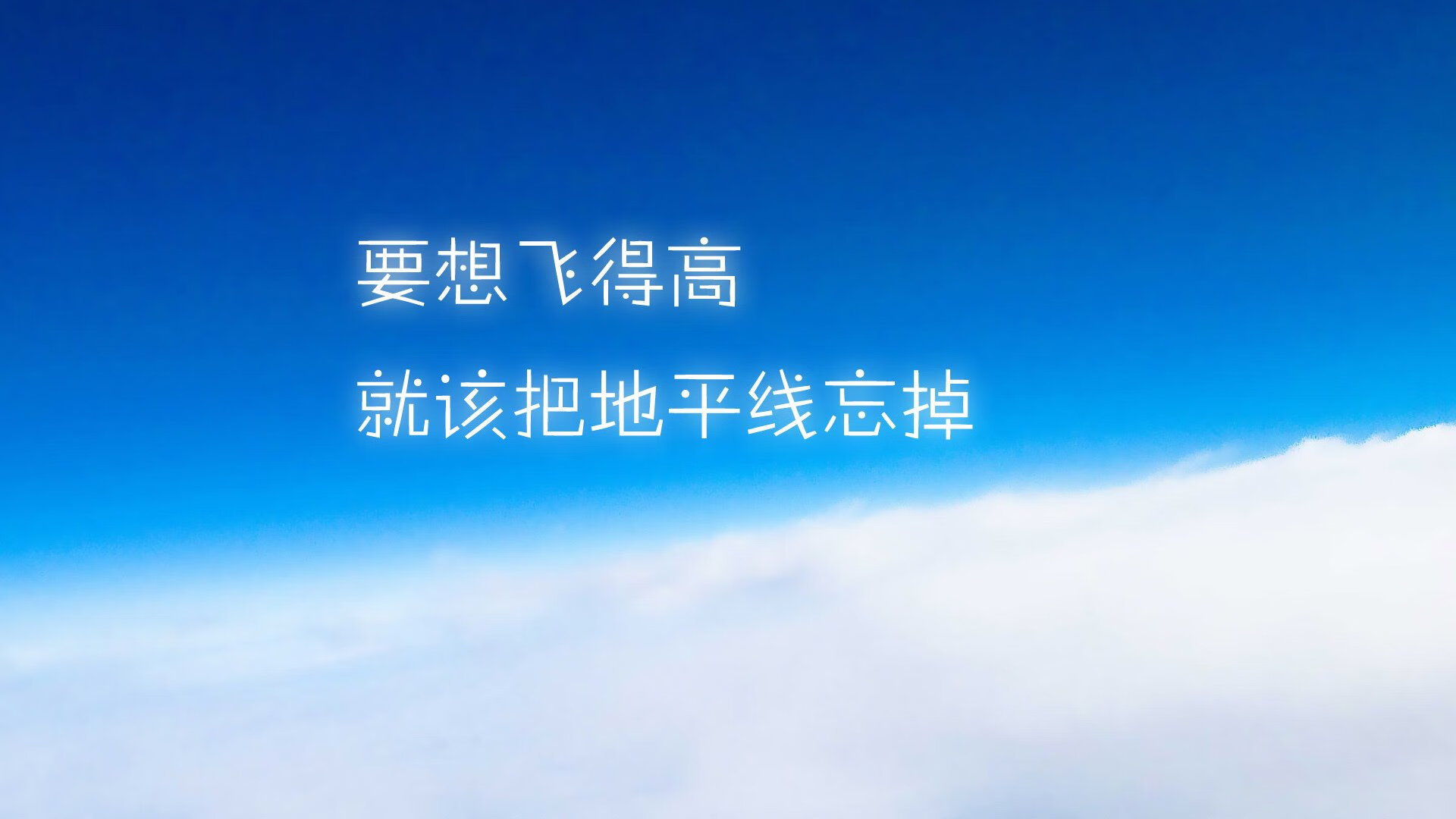 WRC经典车系：历史经典车型回顾，wrc经典视频