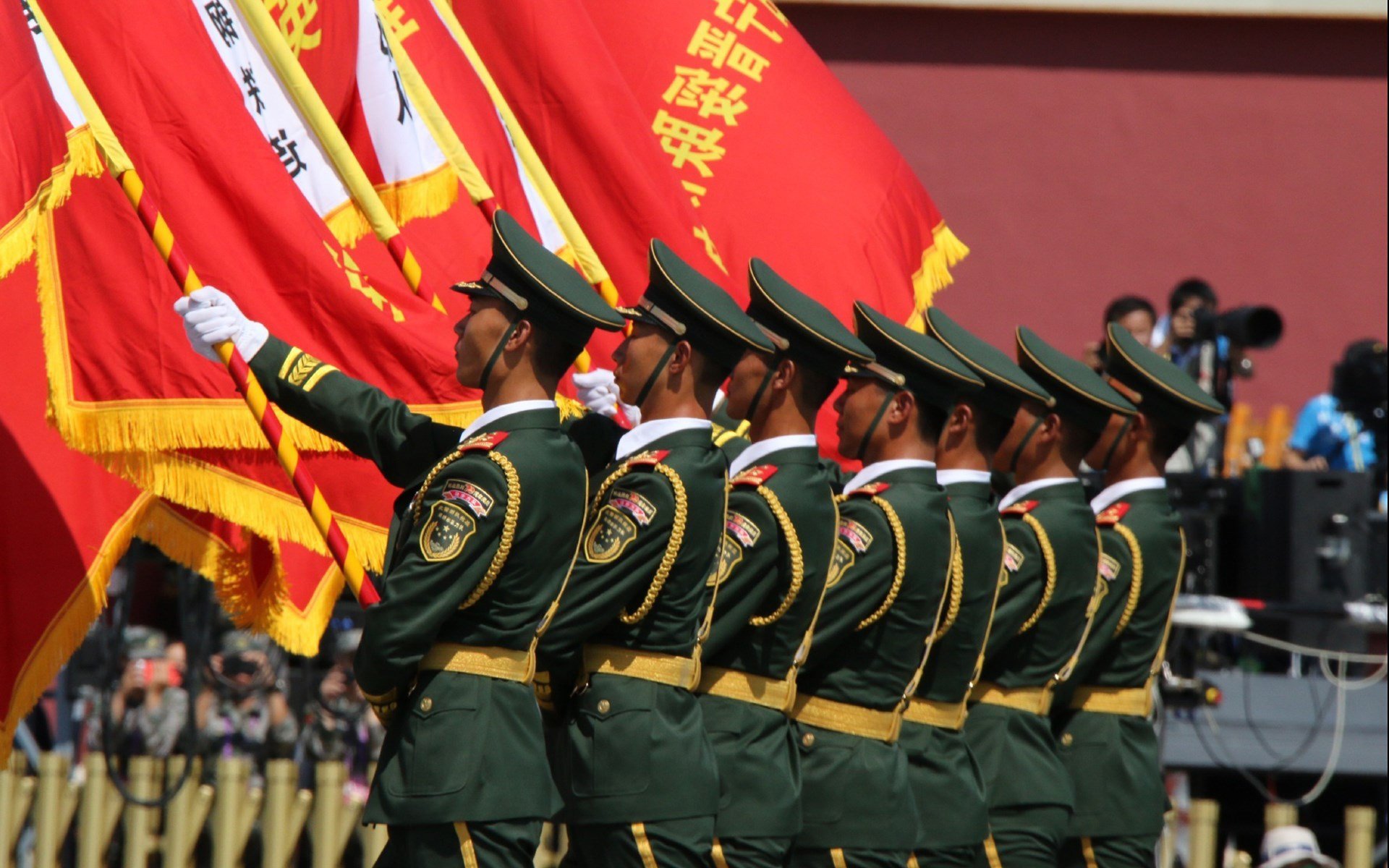 _世界中学网球联赛：校园运动的新风尚_，世界中学生网球锦标赛