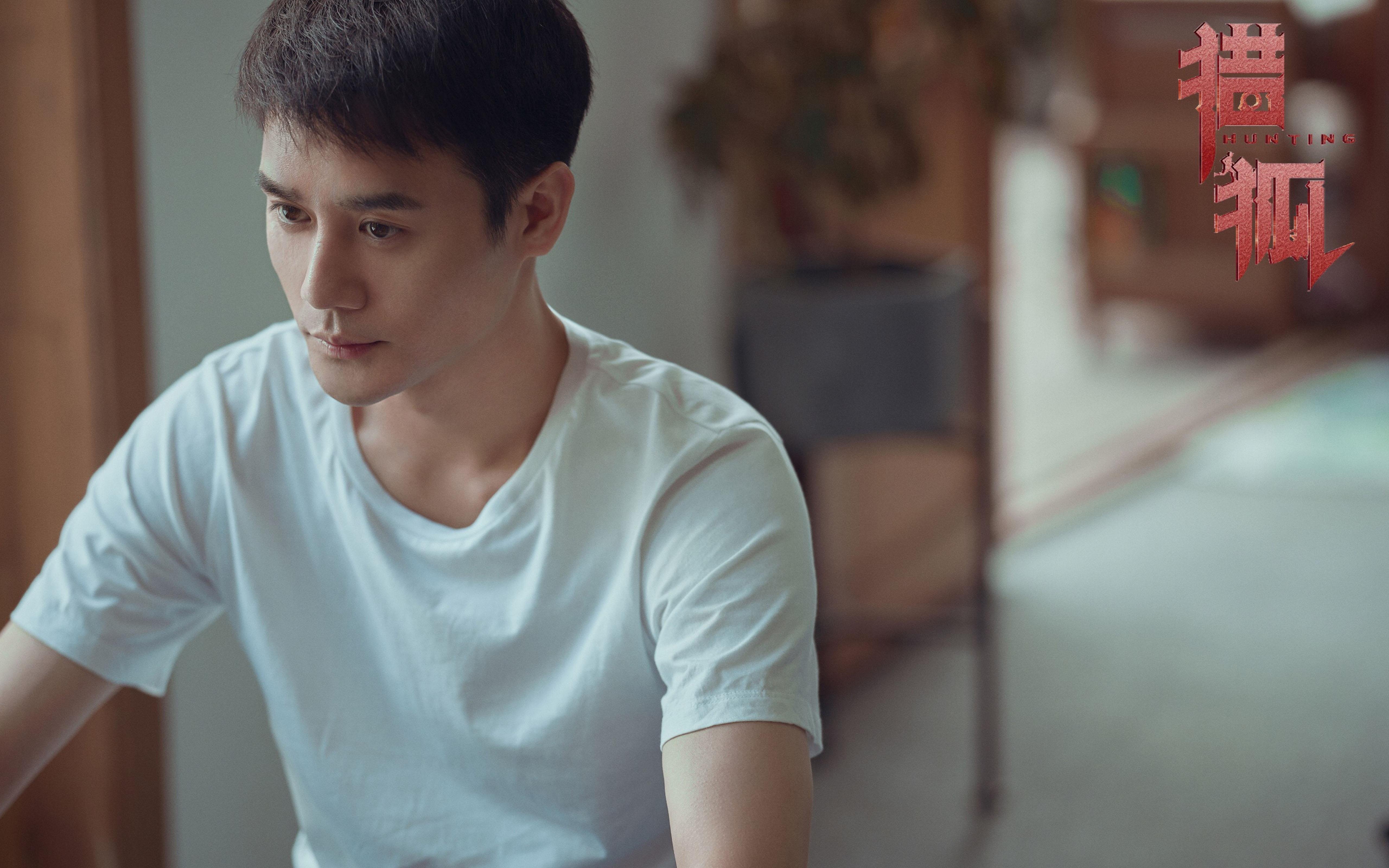 _世界中学网球联赛：校园运动的新风尚_，世界中学生网球锦标赛