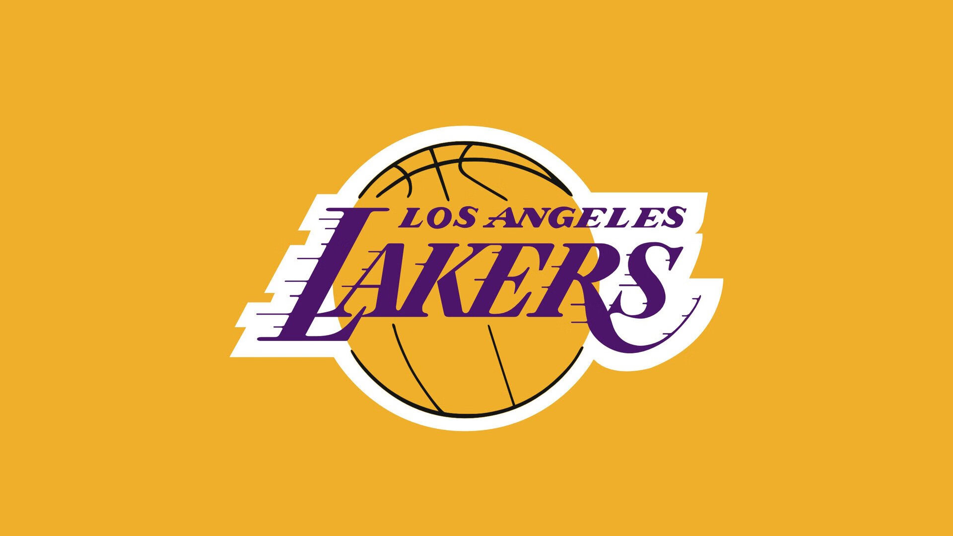 NBA新增“联盟风格奖”，表彰最具时尚影响力球员，nba联盟logo设计理念分析