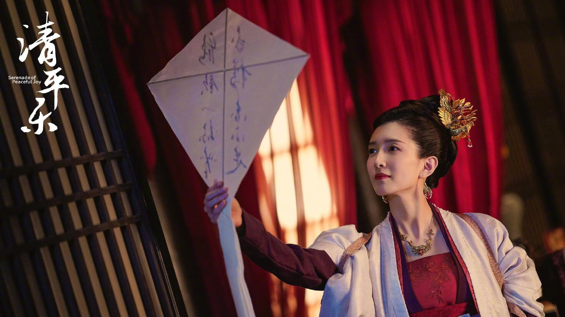 _凯尔特人实力再升，连续多场保持不败_，凯尔特人cousy