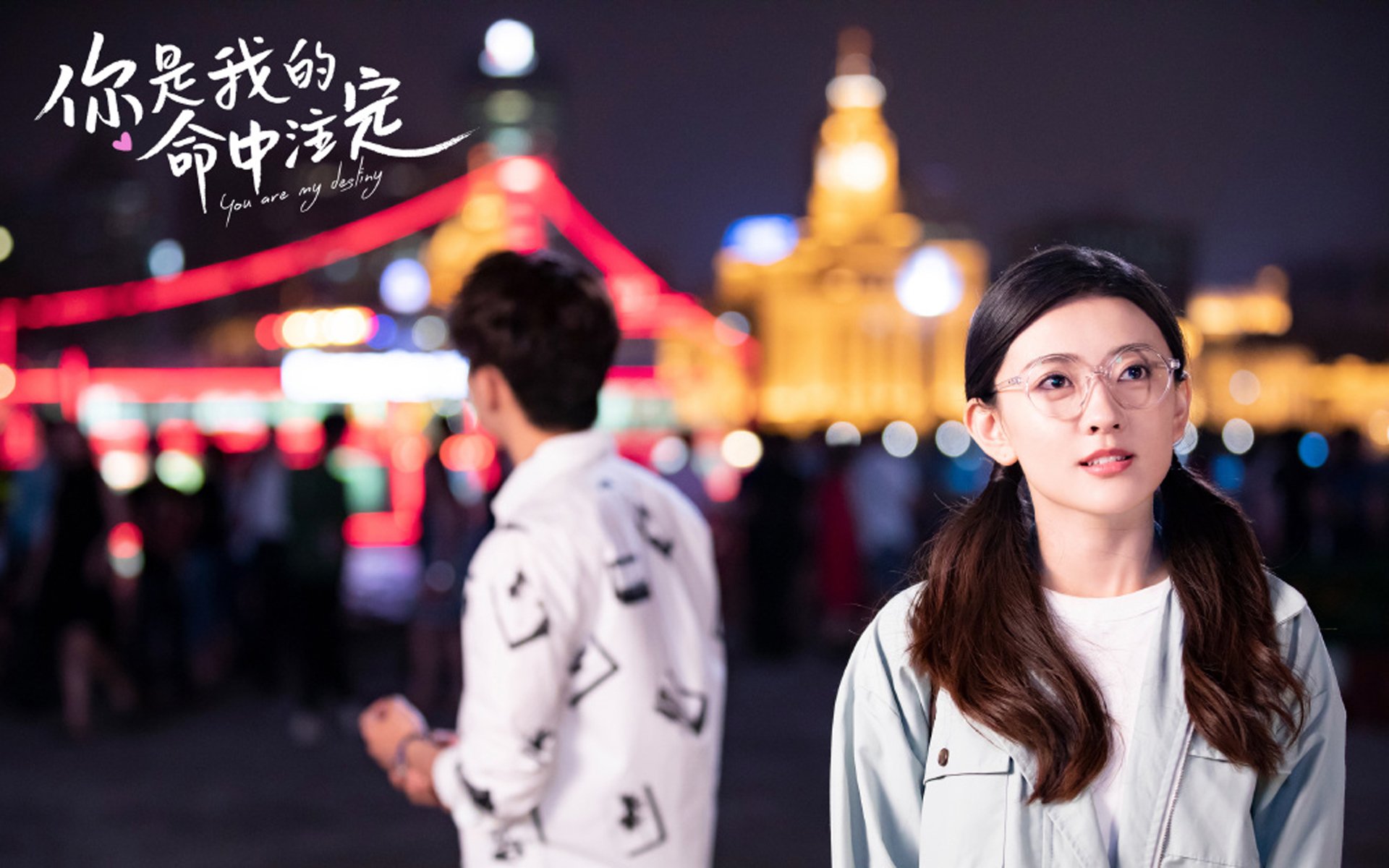 _篮网老将站出来，带领球队逆转战局_，篮网队老总