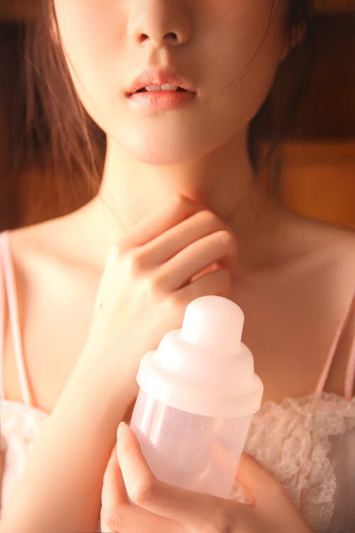 _热火坚持防守，击退对手反扑_，热火队的联防战术