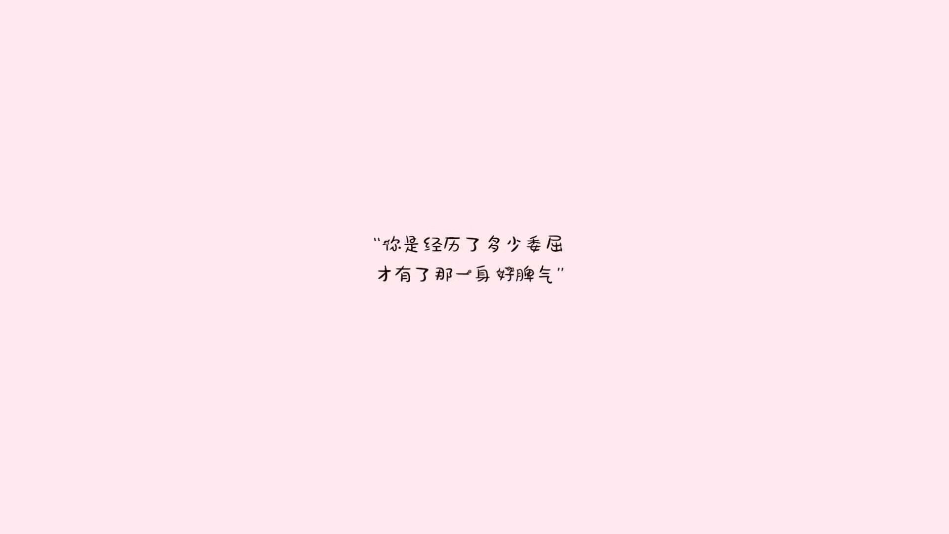 “意甲豪门迎来关键比赛，胜负关系欧冠席位”，意甲七大豪门俱乐部