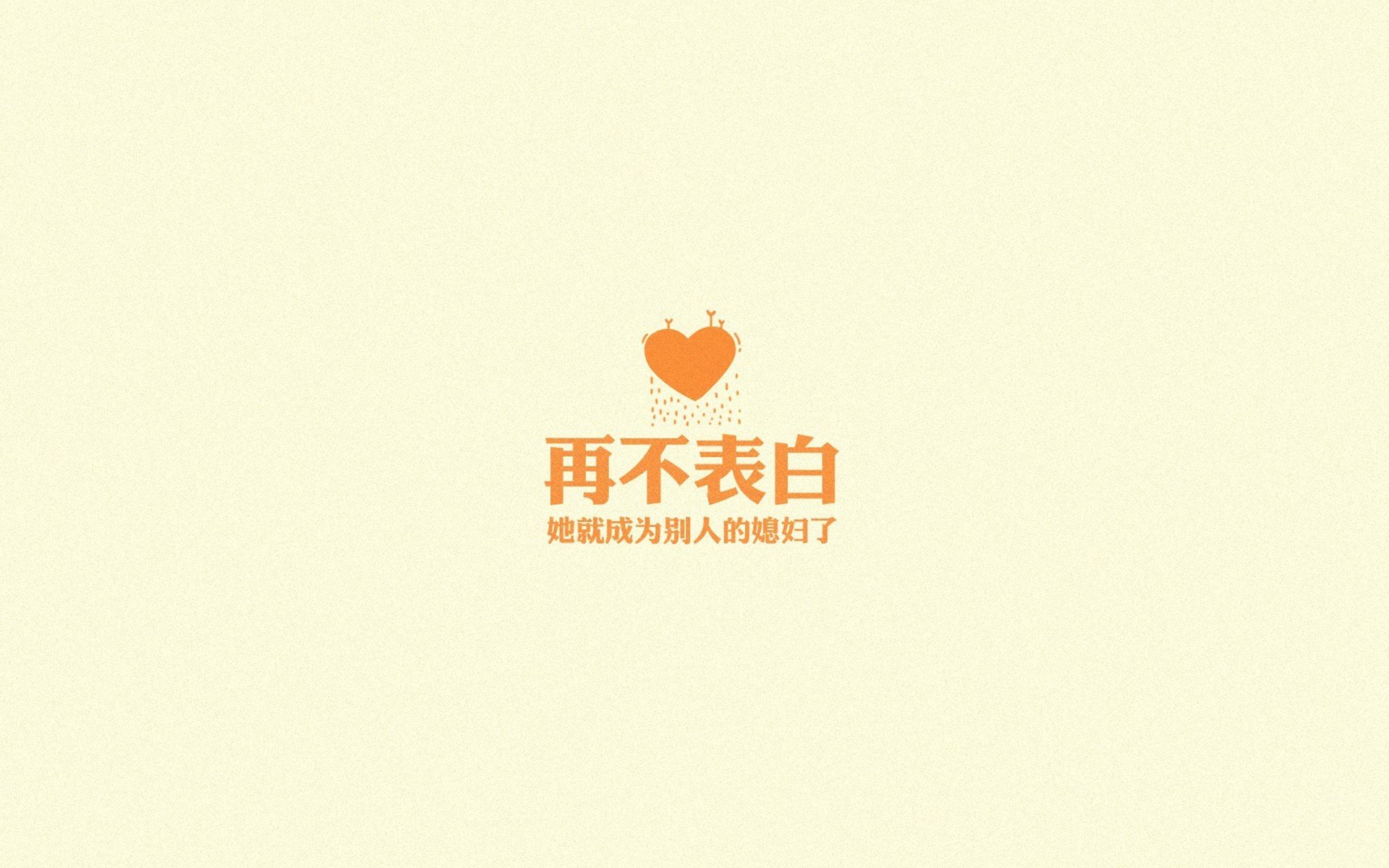 “最震撼封盖：联盟最令人惊叹的封堵瞬间”，lol封尘