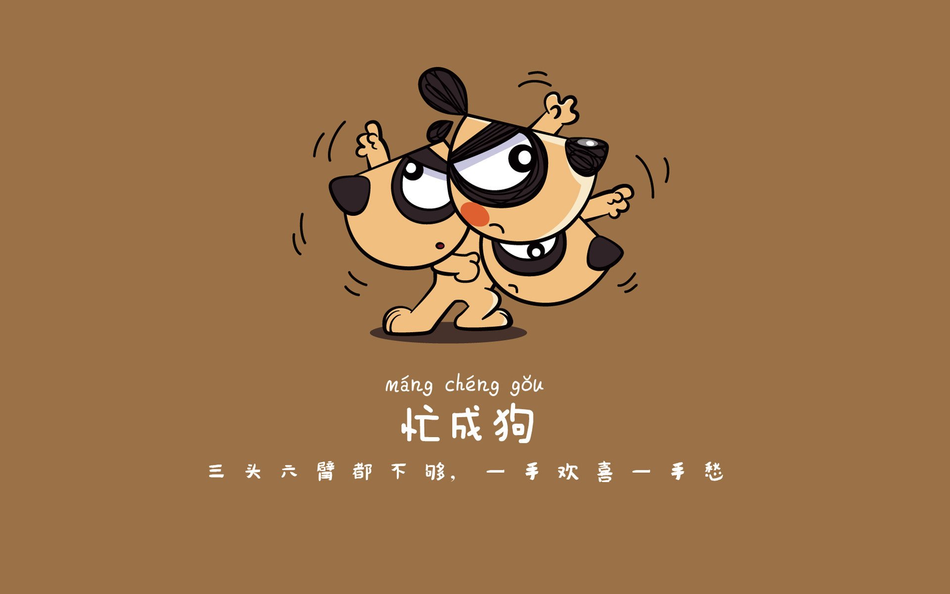 “最燃终场：对决中的最后一秒奇迹”，最终对决4.8