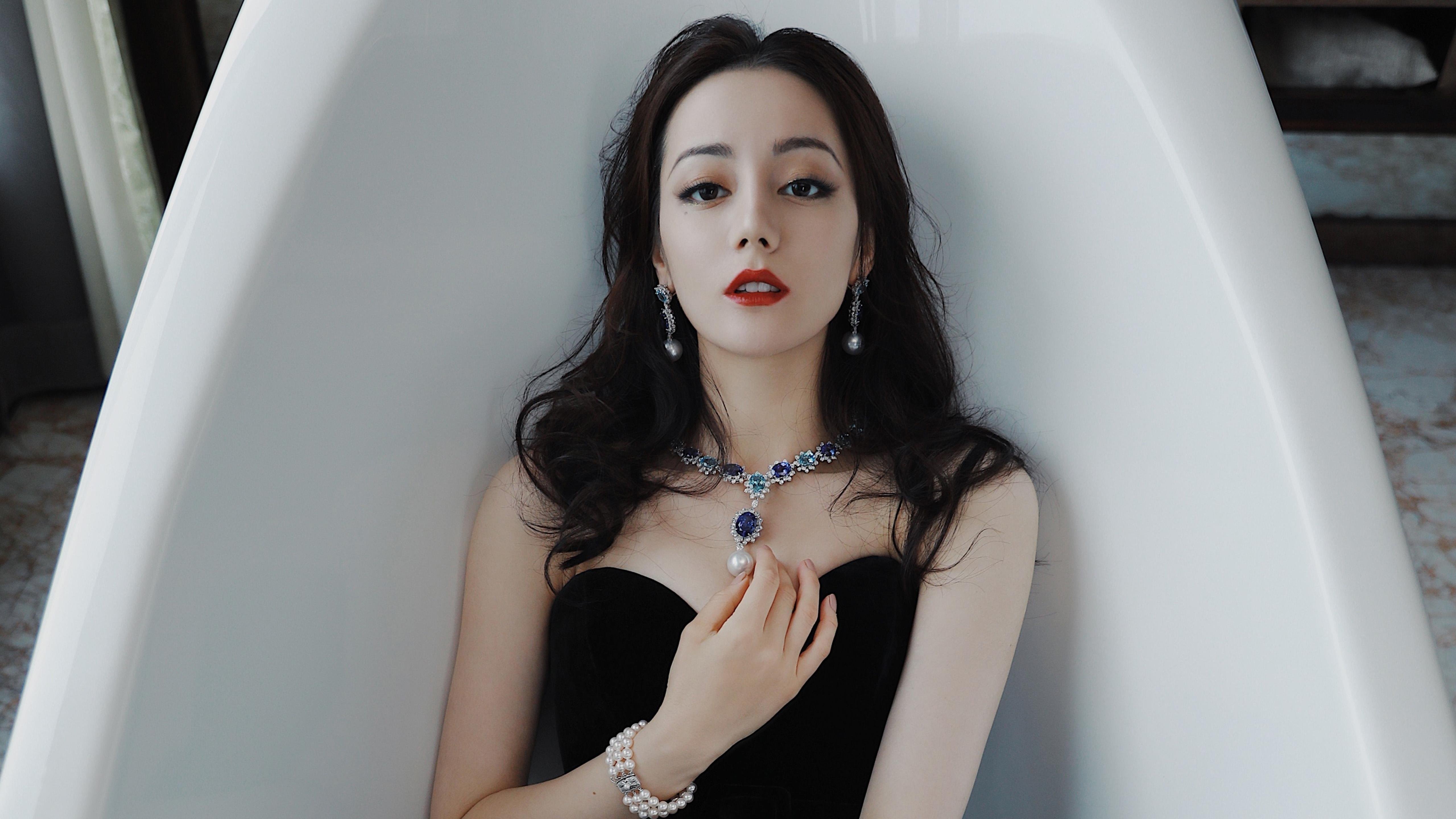 “超级王者”归来：谁是欧冠历史中的最强球员？，欧冠最厉害的球队
