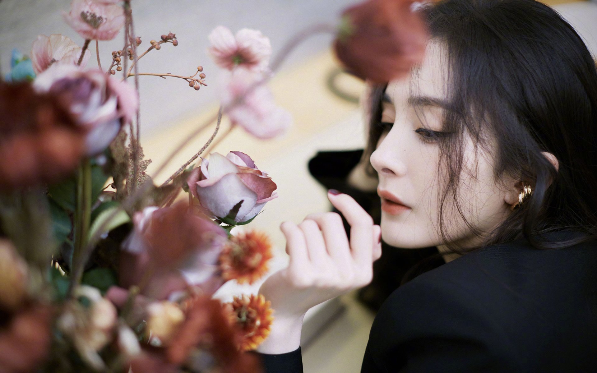《电竞是如何成为新一代年轻人的精神寄托的》，电竞如何发展