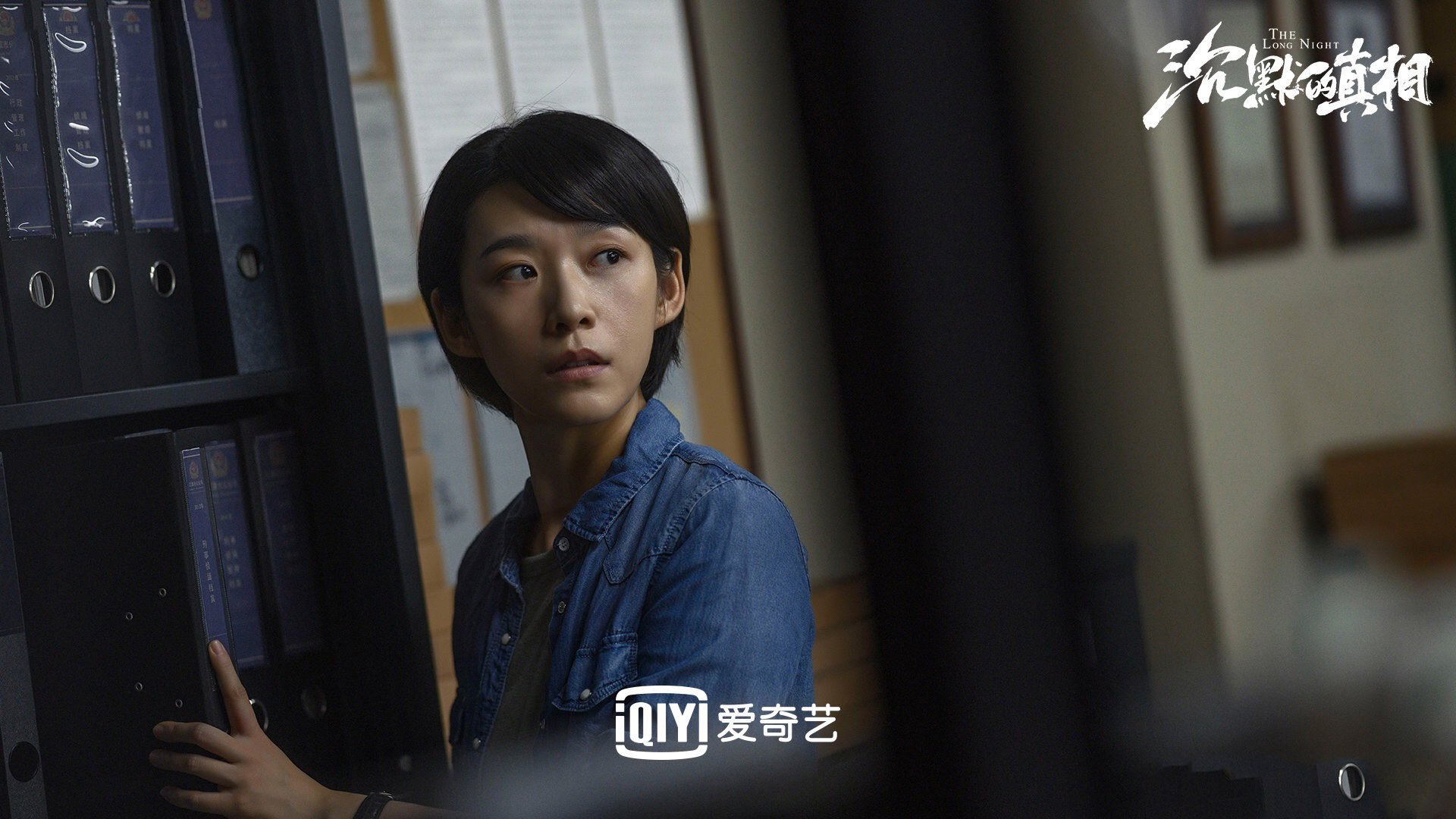 《电竞场馆布局，全国范围内百余场馆开始建造》，电竞场馆是干嘛的
