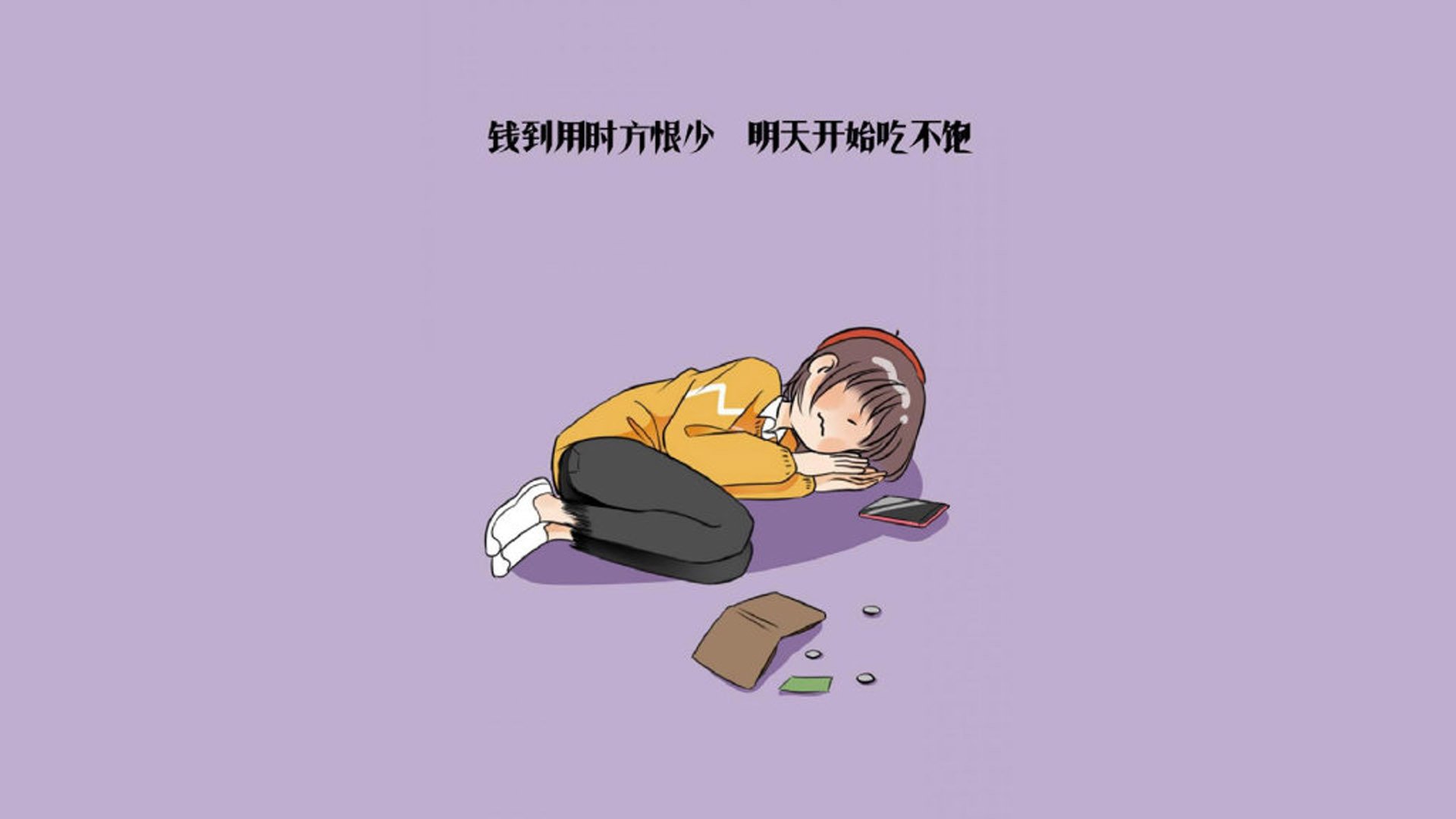 《使命召唤》赛事对射击游戏的影响：创新玩法与竞技体验，使命召唤比赛现场