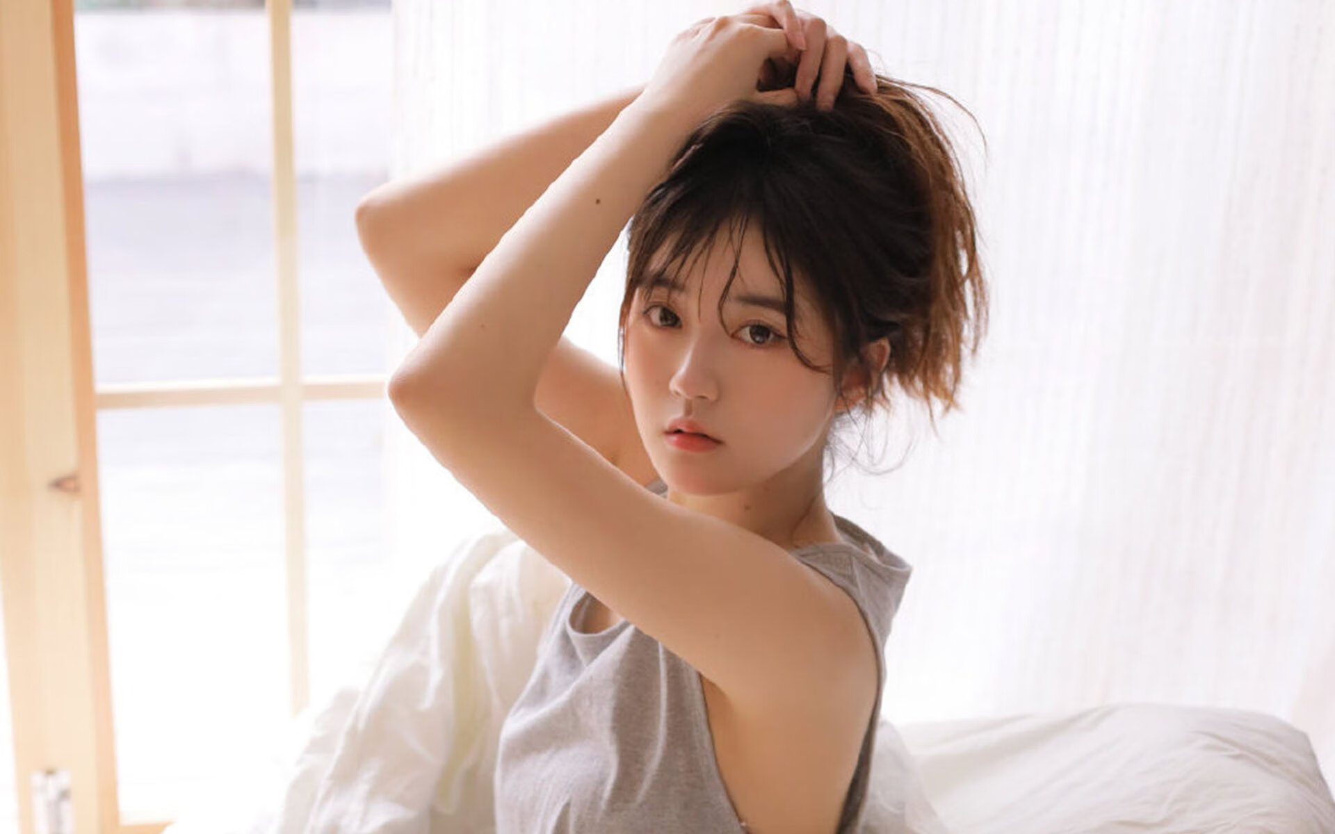 【比赛幕后】运动员准备、裁判判罚、现场布置全纪录，运动员裁判员入场解说词