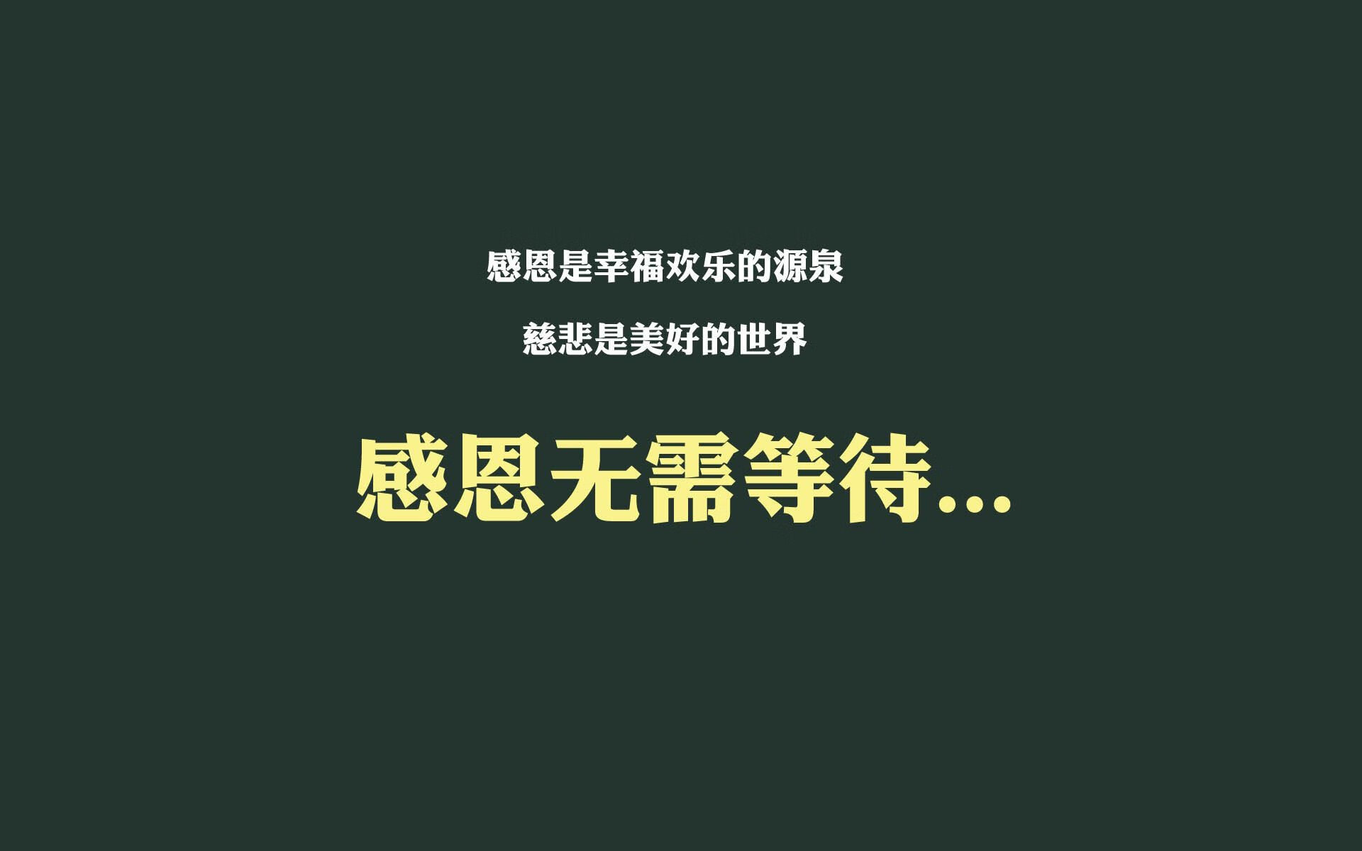 中国足球国际合作新突破，签署多项交流协议，中国足球国际队