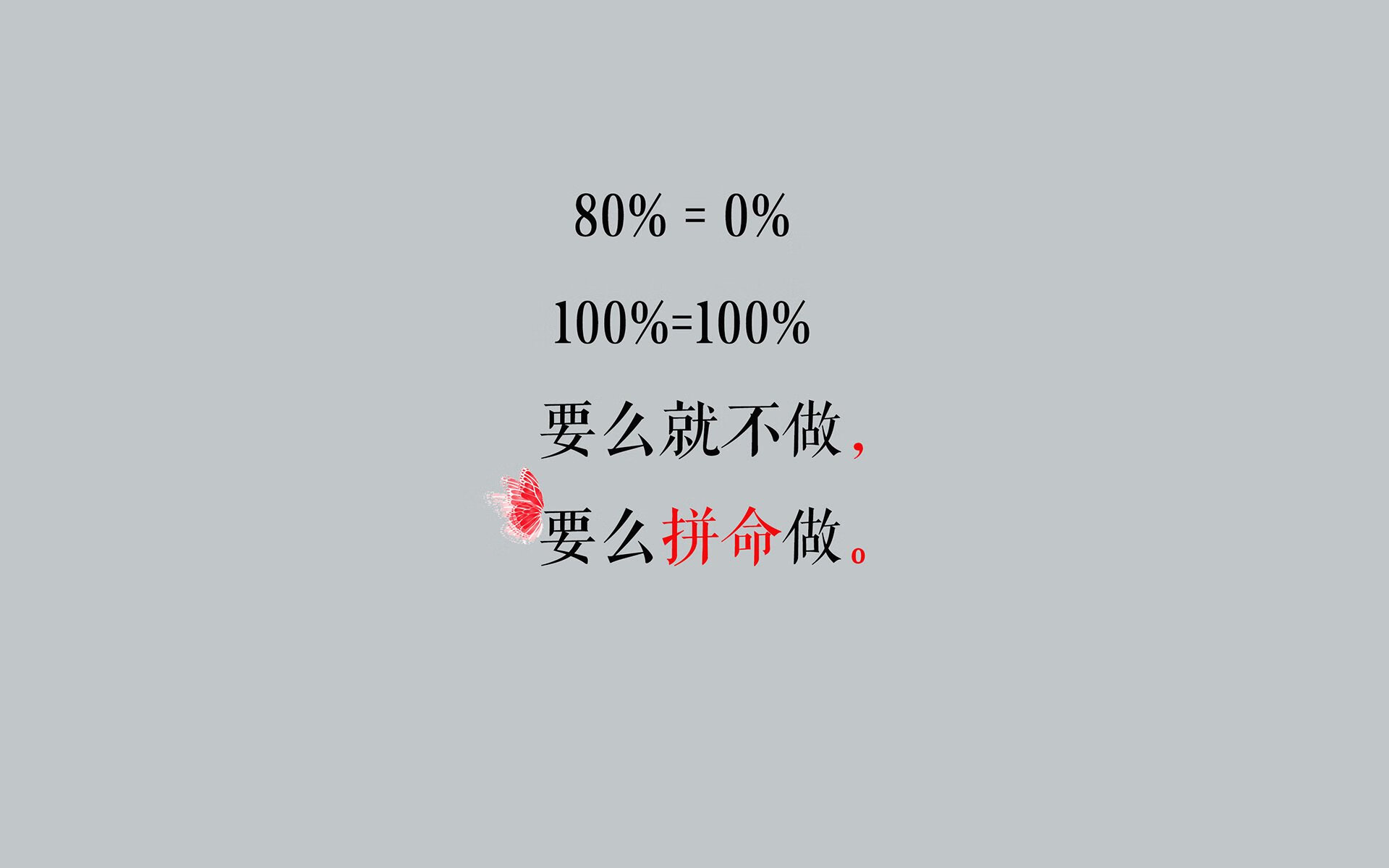 国际游泳联盟推出新反兴奋剂措施，保障比赛公平，国际业余游泳联会成立于1958年