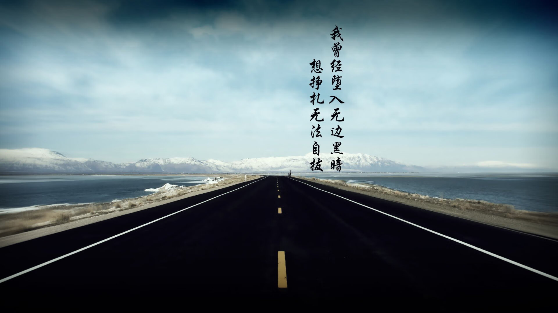 开心消消乐趣味大赛，动动手指赢取大奖，开心消消乐比赛