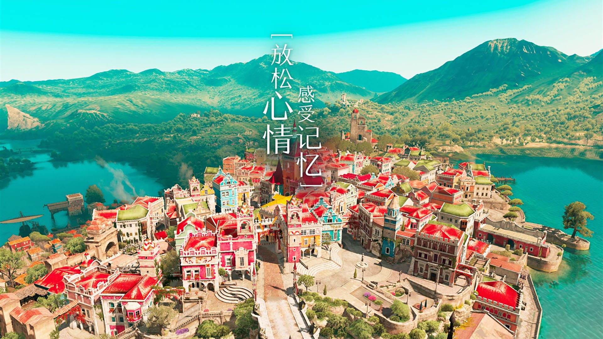 德甲“黑马”球队逐渐崭露头角，德甲俱乐部球队