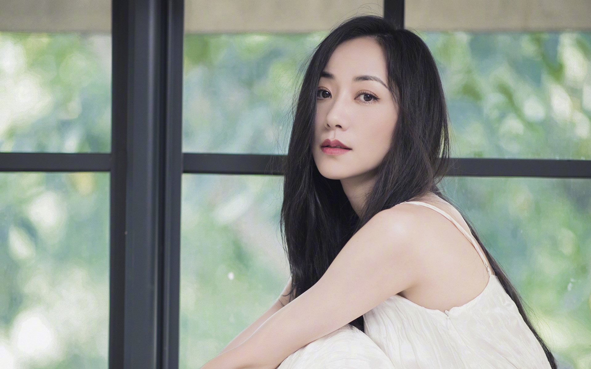 意甲未来之星转会：高价背后有何玄机？，意甲潜力球员