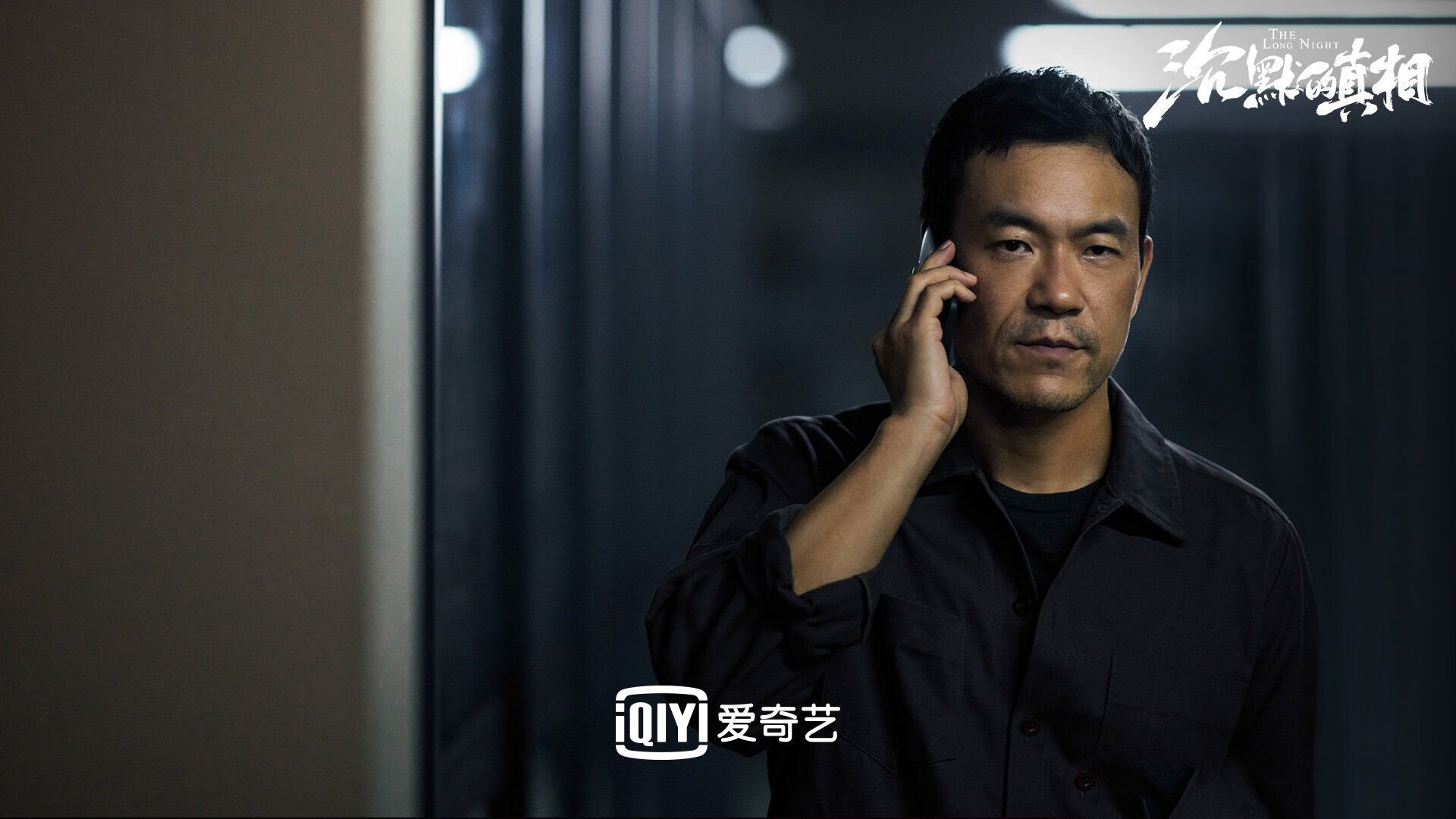 比利亚雷亚尔比拼到最后一秒，获佳绩，比利亚雷亚尔知乎