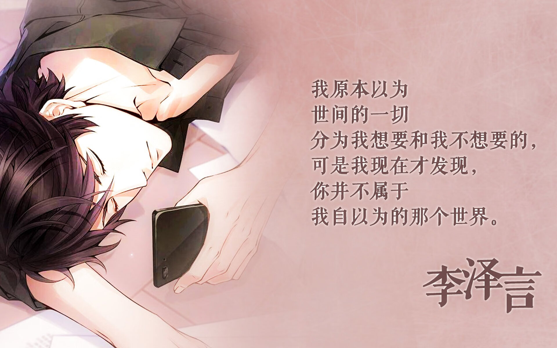 特色篮球赛事带动运动旅游，促进“体育+旅游”产业融合，篮球赛事活动策划方案