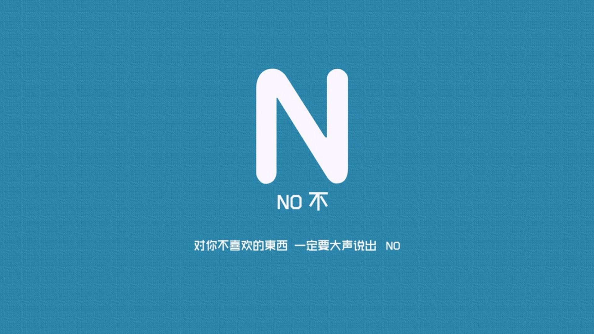 西甲新赛季战术持续创新，提升比赛观赏性，西甲新赛季开始时间