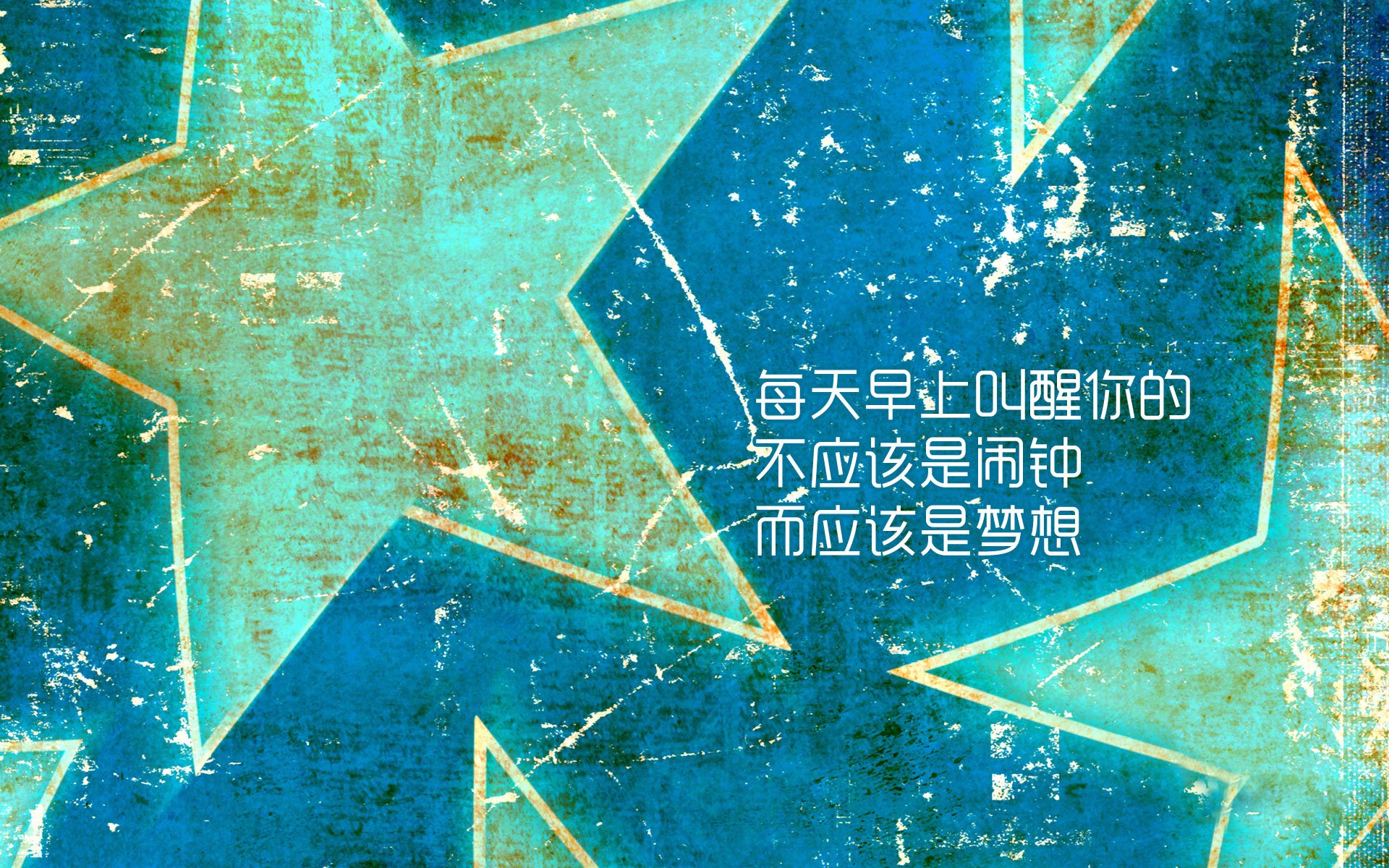 赛场数字化：5G助推极速竞速，数字化竞技实力平台