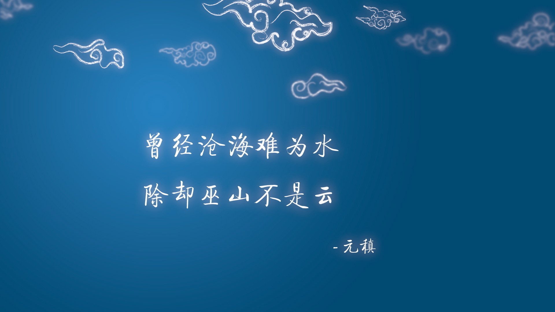 赛场上的“光影魔术”——用镜头捕捉瞬间的奇迹景象，光影魔术什么意思