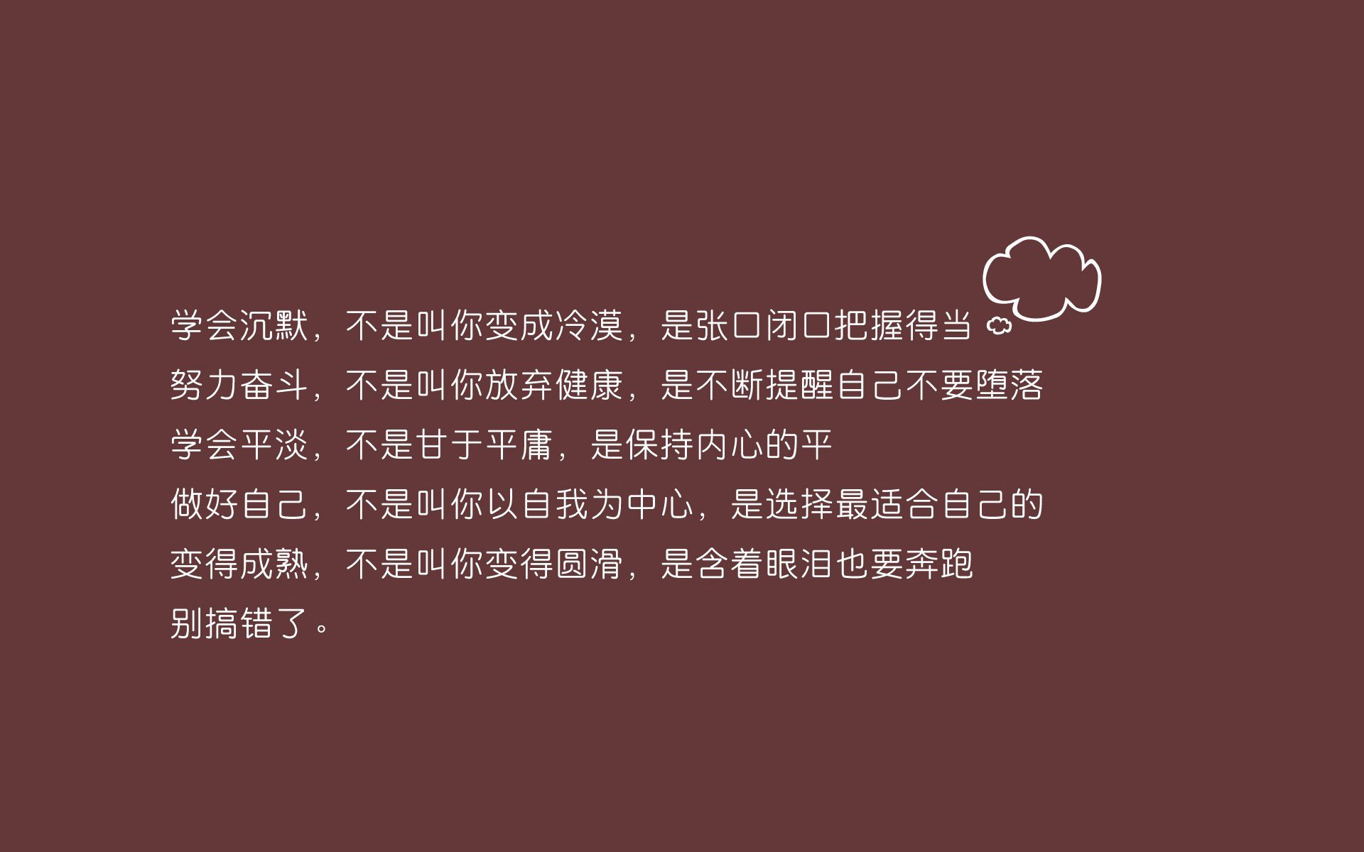 青少年篮球“球鞋文化节”在广州精彩呈现，融合艺术与运动，青少年 篮球鞋