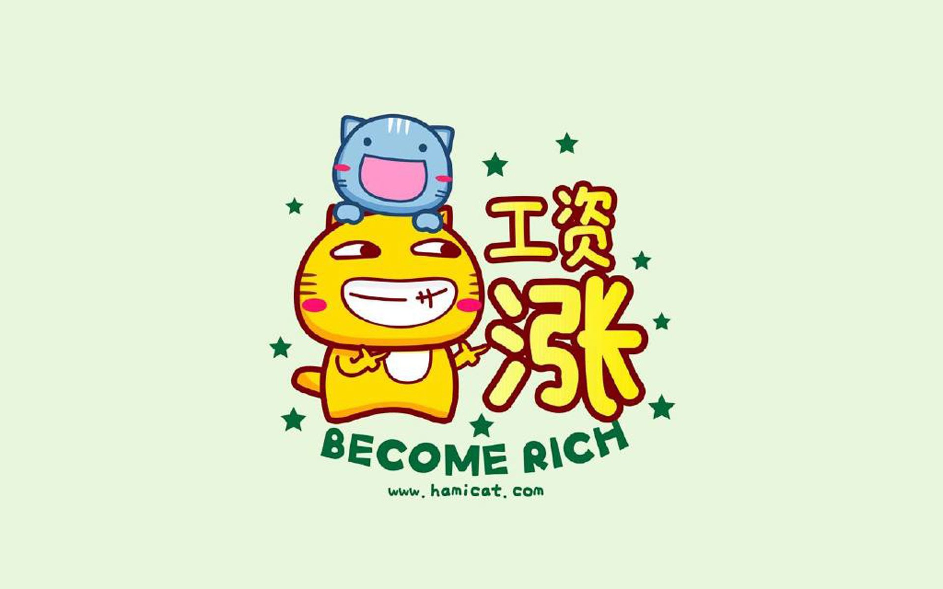 青少年“追逐未来”篮球科学技术研讨会在南京举行，青少年篮球研究的意义