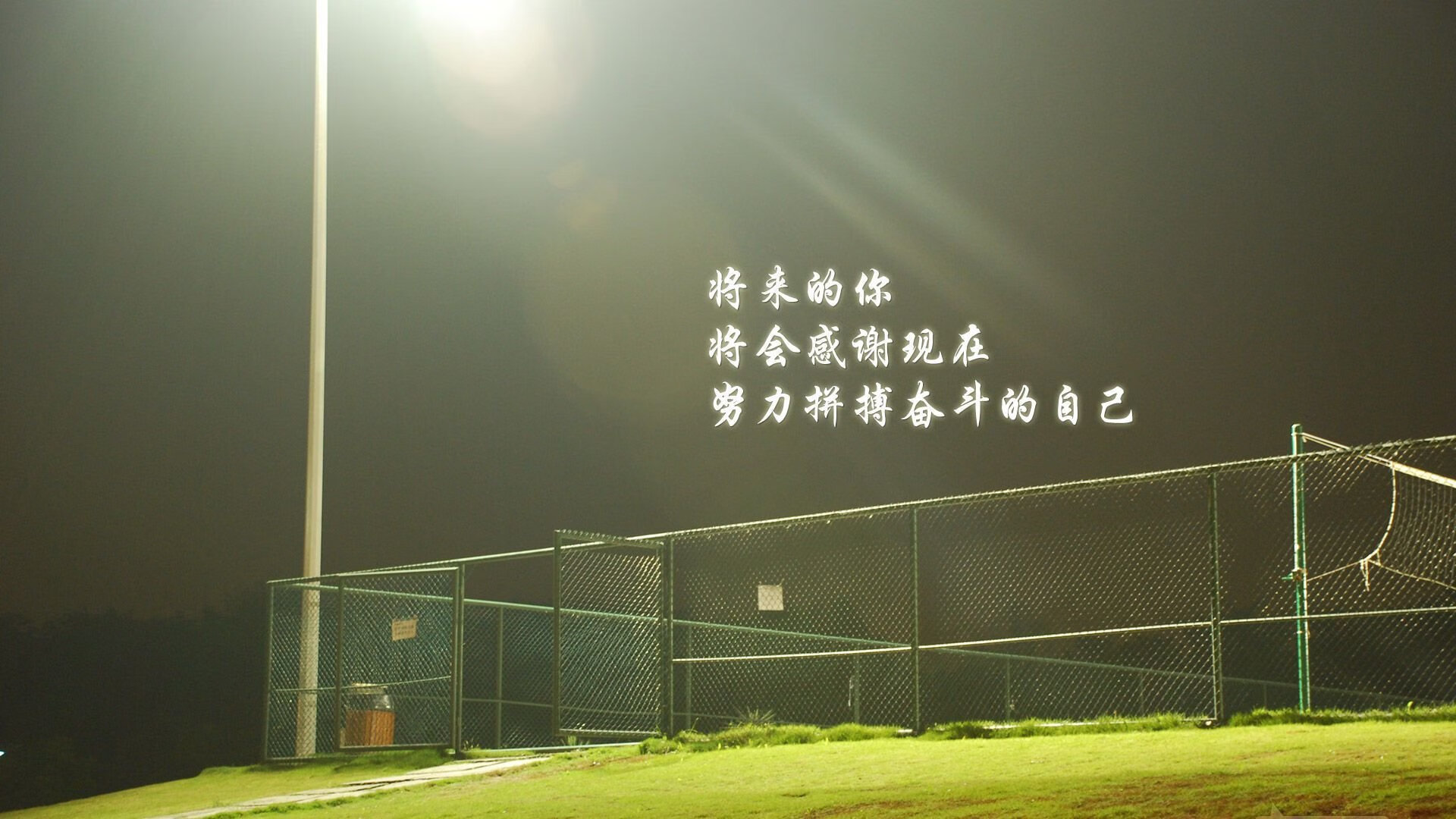 切尔西中场球员因伤将缺席多场比赛，切尔西中场都有谁