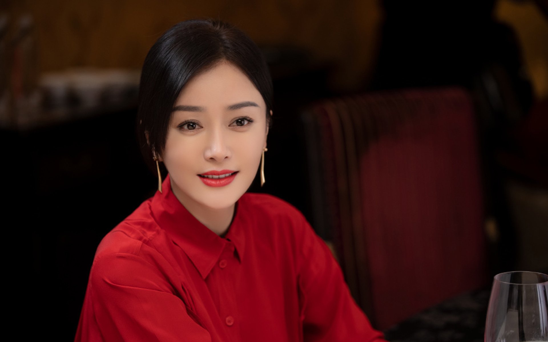 塞尔维亚主场告捷，晋级形势乐观，塞尔维亚联赛