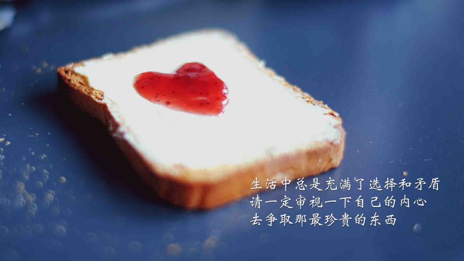 土耳其队奋勇拼搏，欧国联对手难以抗衡，土耳其国家队欧预赛最新名单