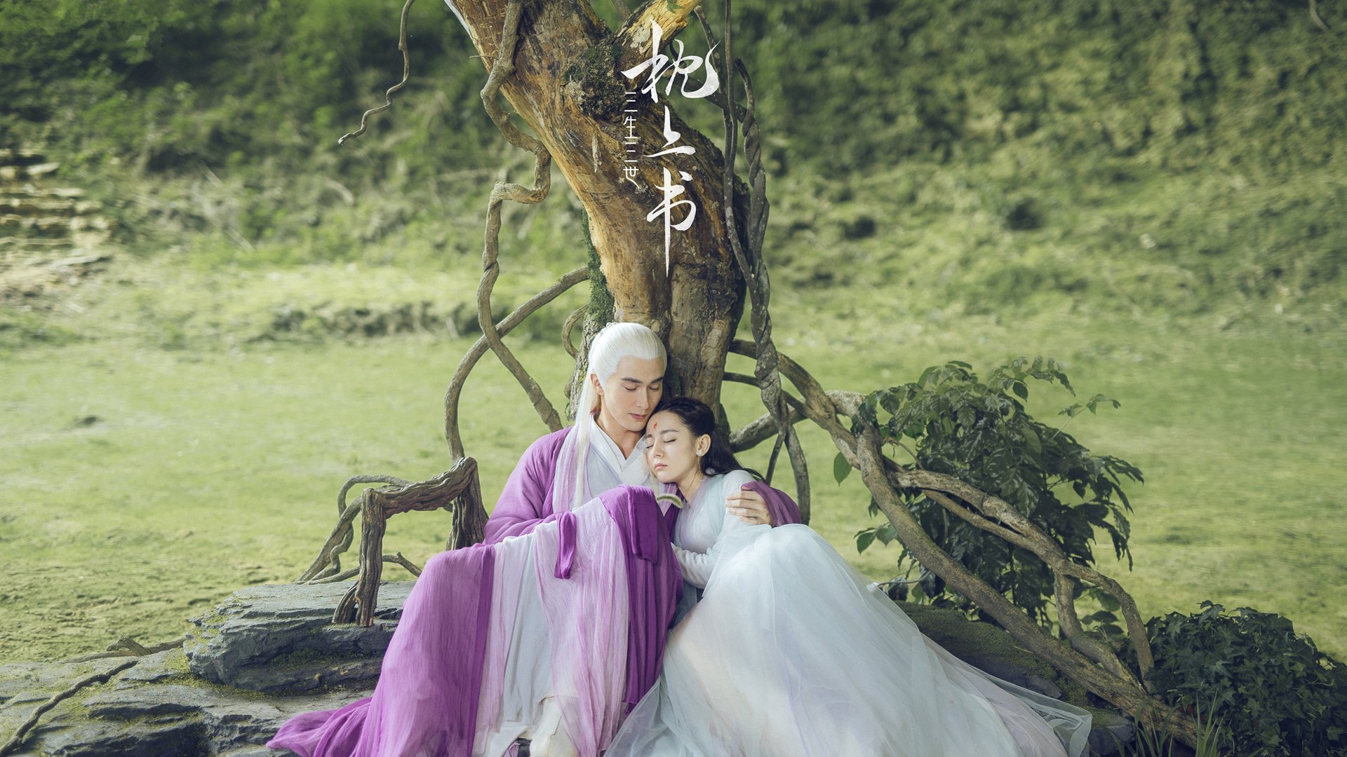 实力的碰撞：两支劲旅在欧洲舞台上对阵