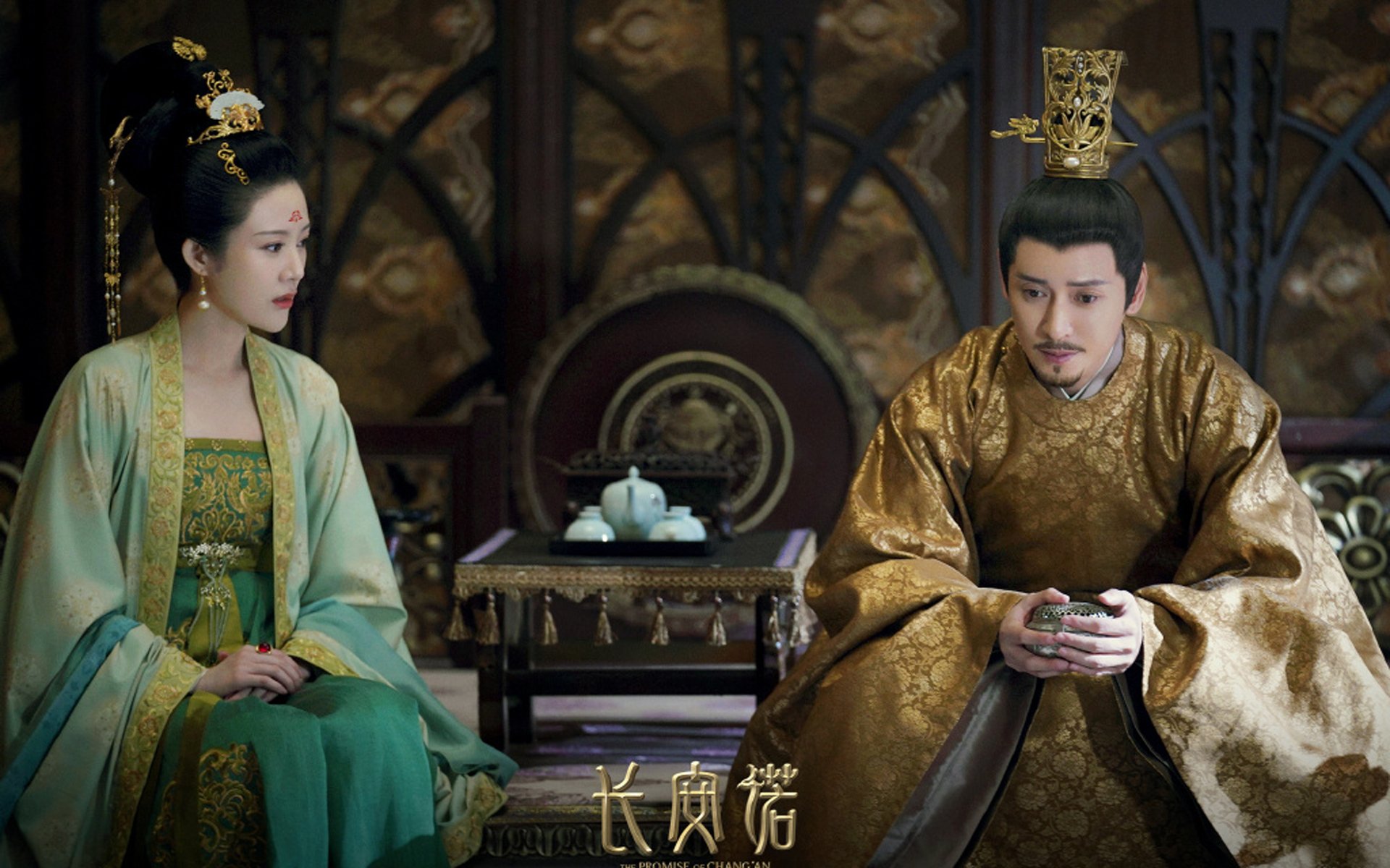 朴茨茅斯防守端集中力增强，海港战士期待强势收官，朴茨茅斯相当于国内什么大学