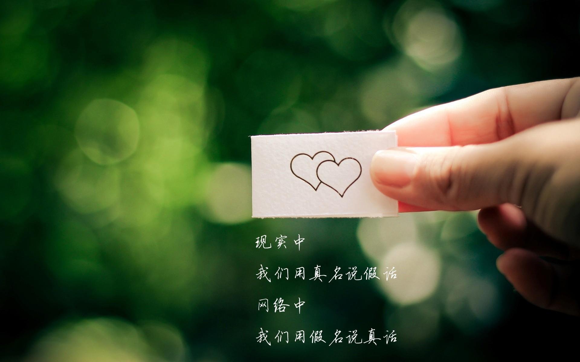 某队遭遇惨败，球员面临巨大压力，某队员全场各种犯规累计达五次以后