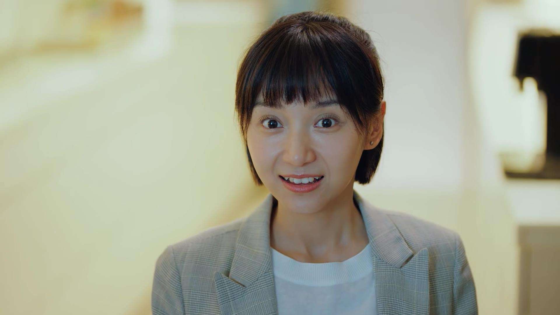 热刺客场小胜诺里奇，继续追赶榜首，热刺小球迷感人视频