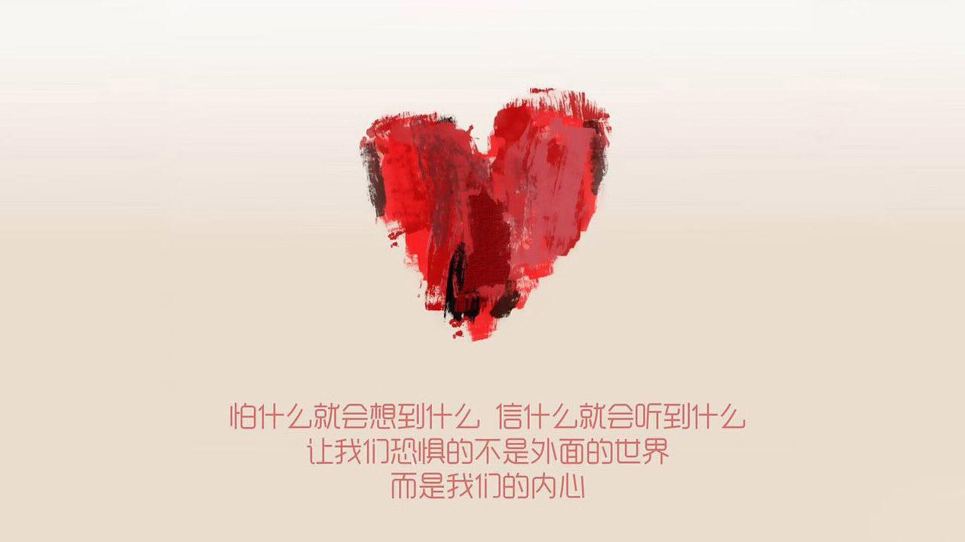 灰熊篮网激战，两队实力对比不分上下，灰熊篮网直播