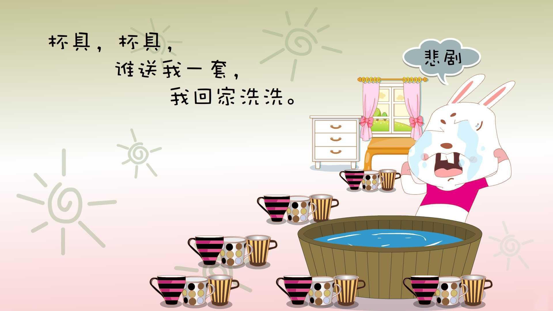 激烈电竞总决赛宣传片全球同步上线，电竞激励
