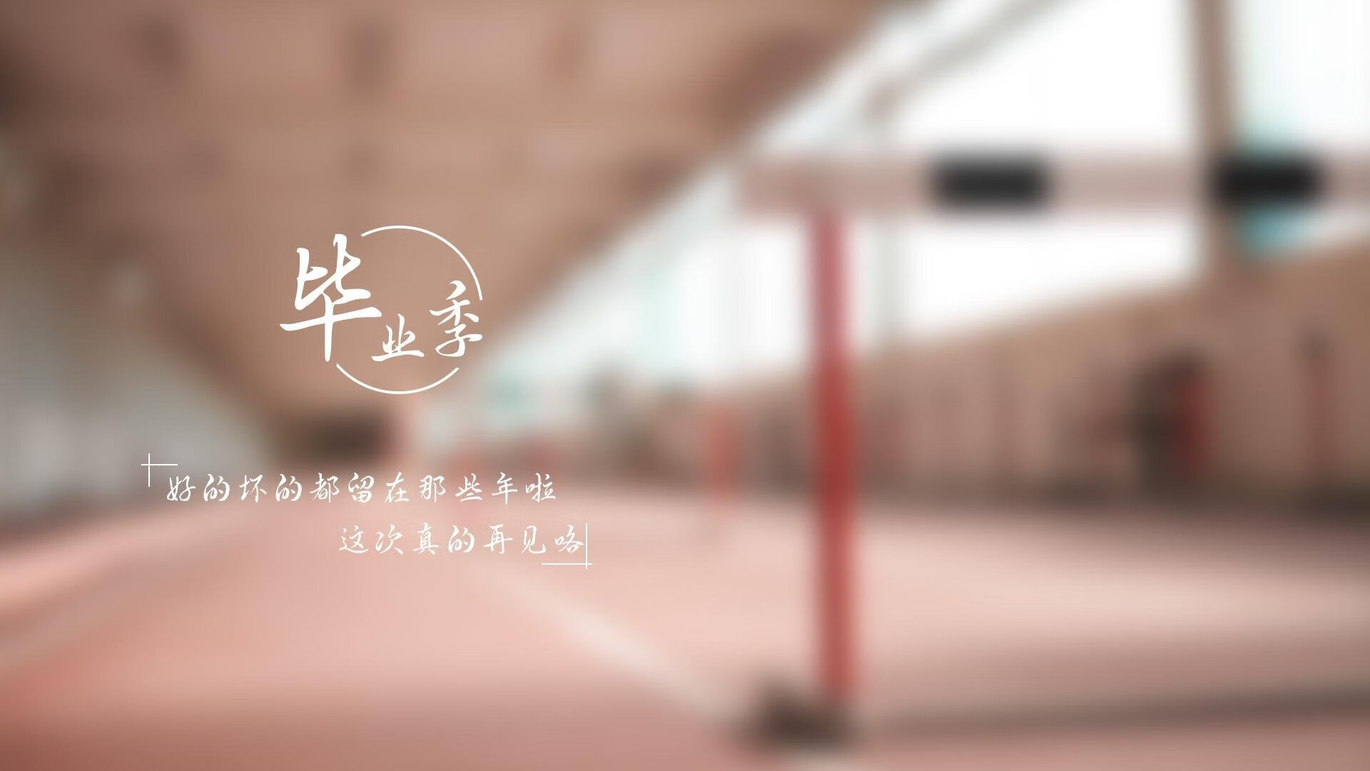 澳洲锦标争霸：决赛之战浴血奋战，澳洲足球锦标赛2020现场直播