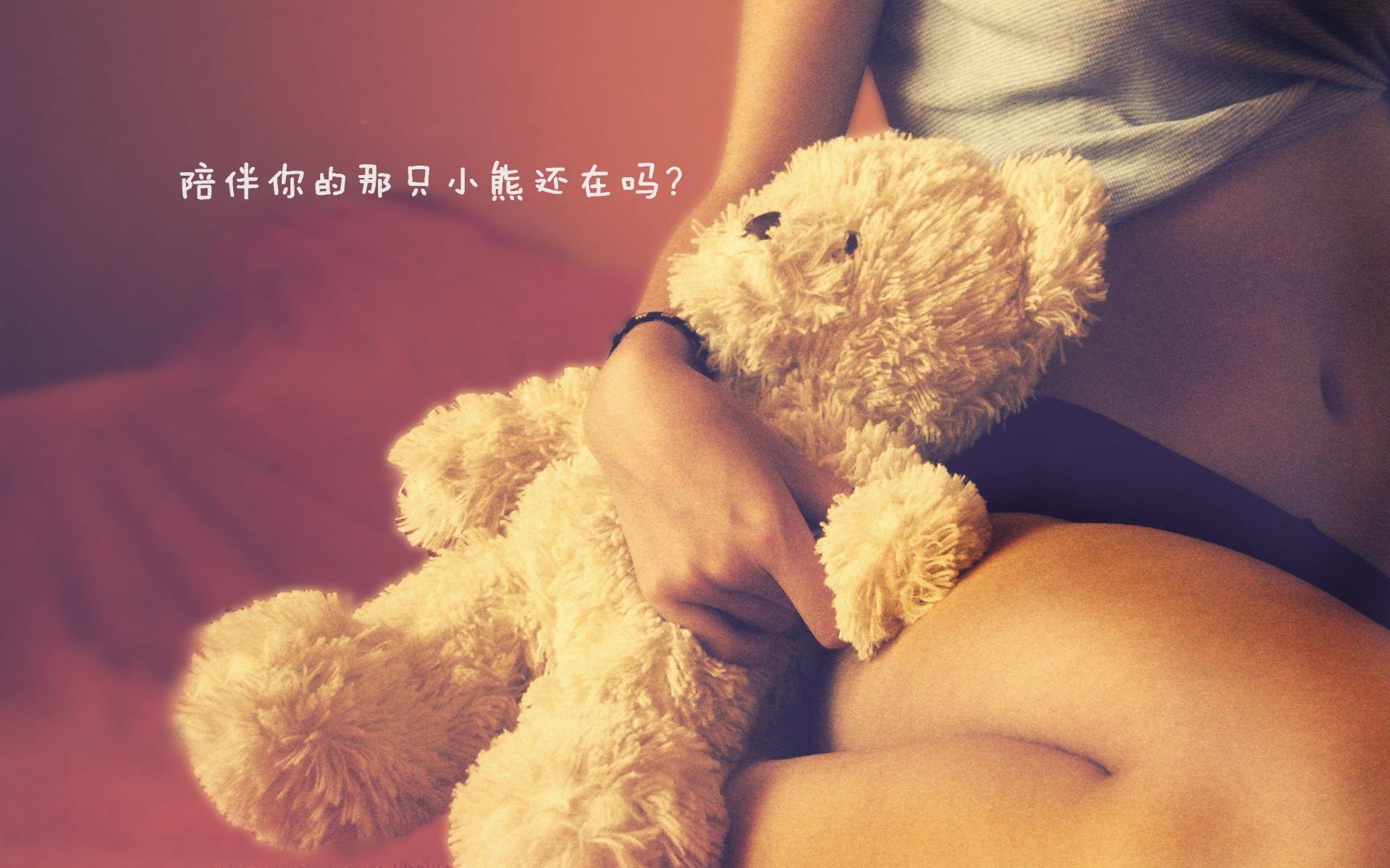 美国反曲弓男队在世界杯赛中获得金牌，反曲弓世界冠军