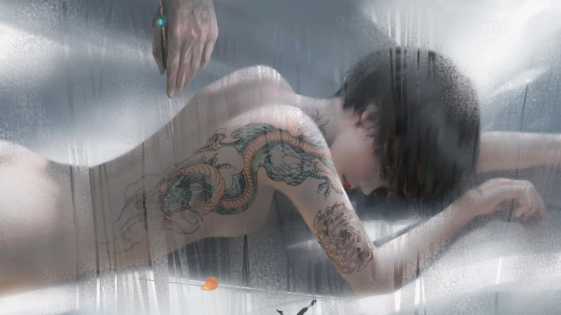 辽宁男篮球员斗志昂扬，拿下关键胜利，辽宁男篮的