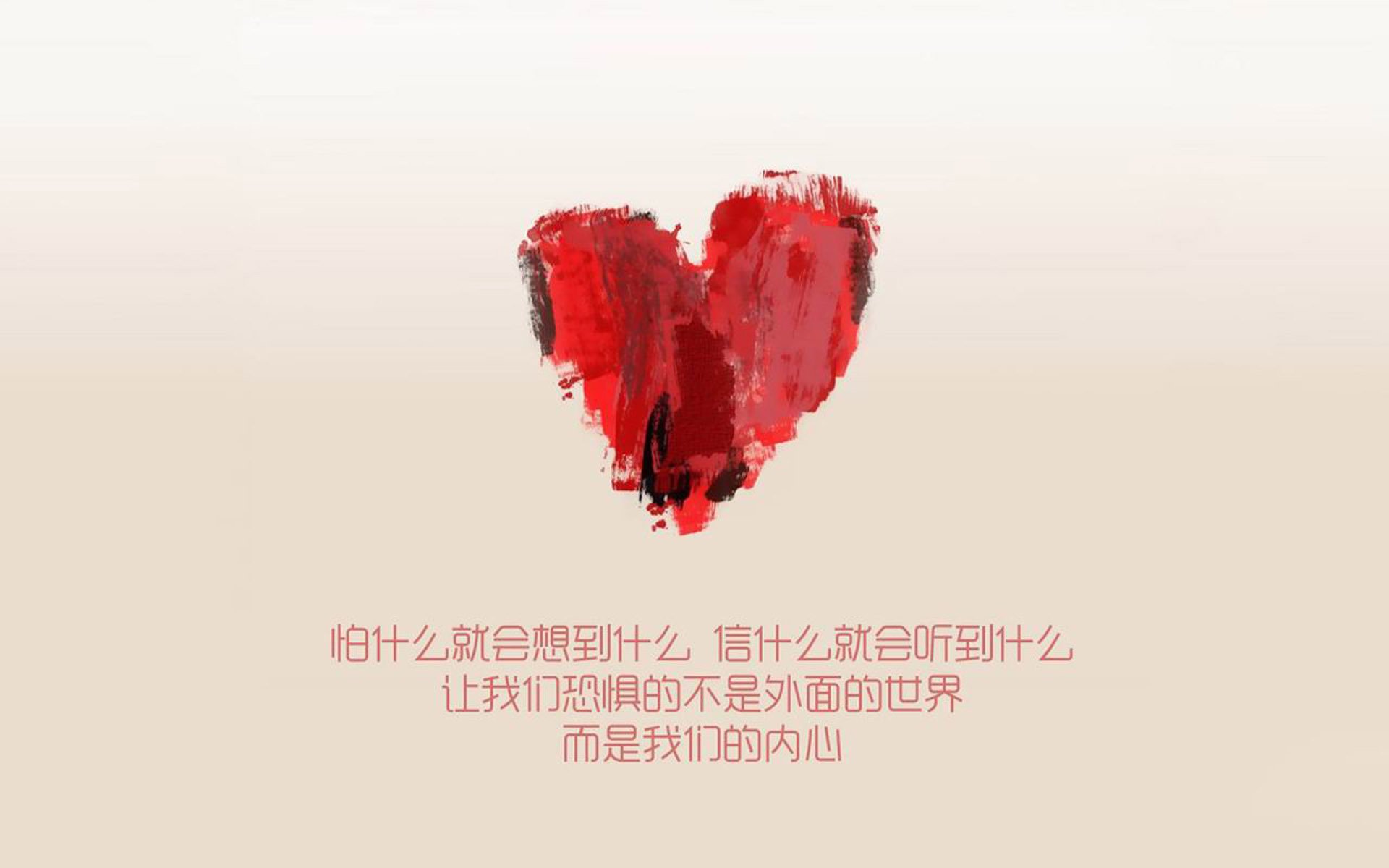 NBA赛季盖帽效率提升，nba季后赛盖帽榜百度百科