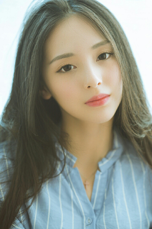 世俱杯庆典盛典：足球的盛世夜晚，世俱杯介绍