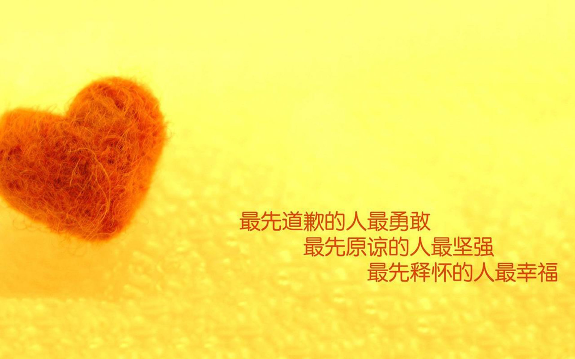 体育数据监测平台功能优化方案，体育数据api
