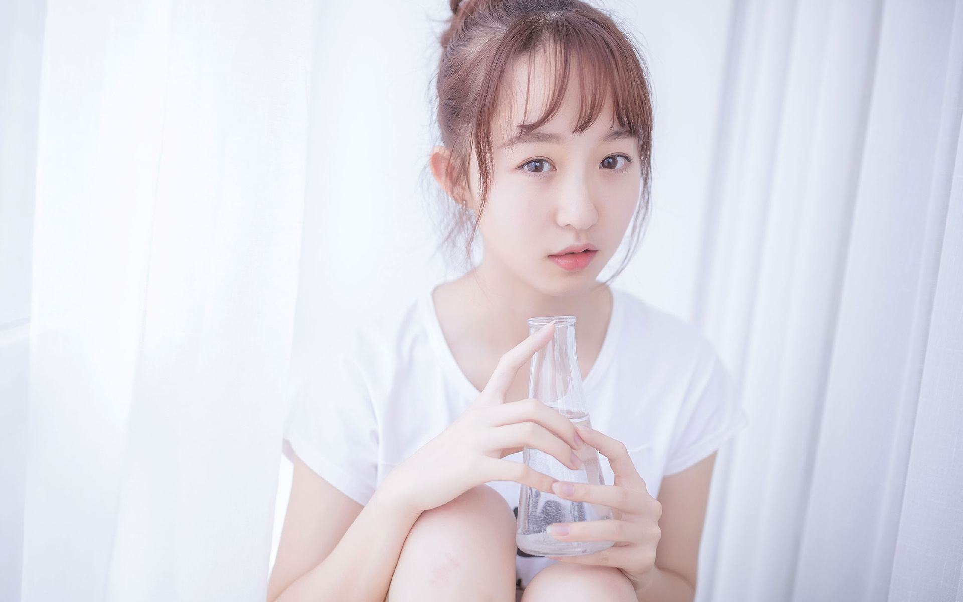 德甲球队构建动态战术模拟平台提升应变能力