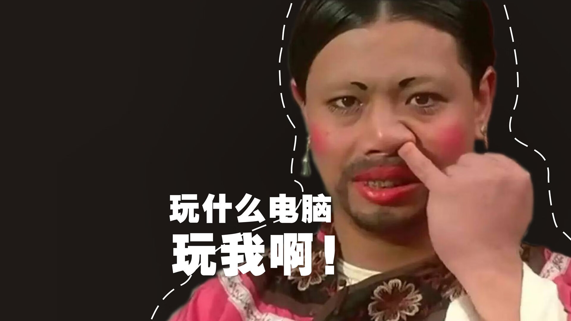 法甲球队心理训练结合实战情境提高关键时刻执行力