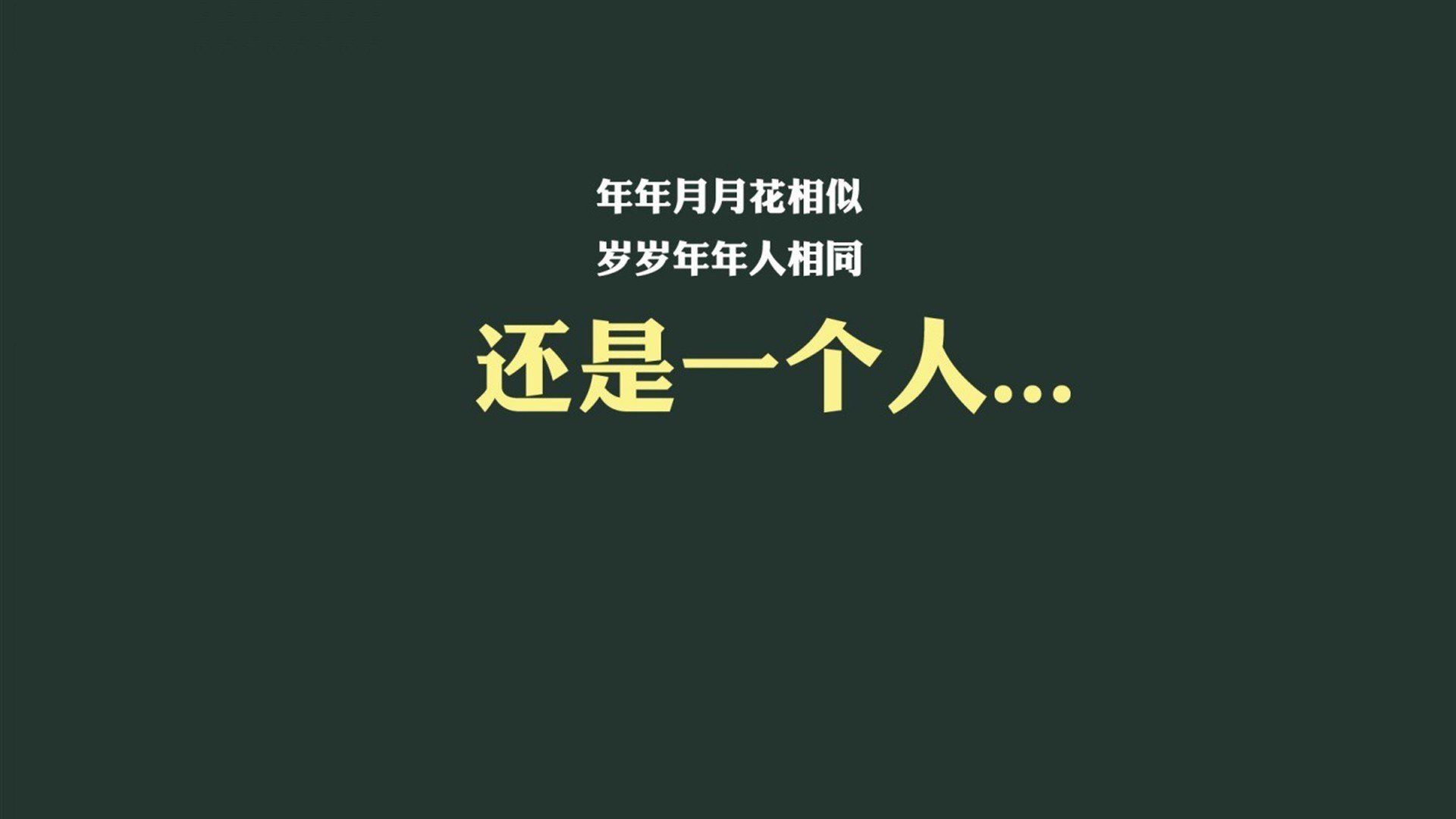 西甲球员疲劳状态动态监测与恢复方法研究，西甲球员场均跑动距离